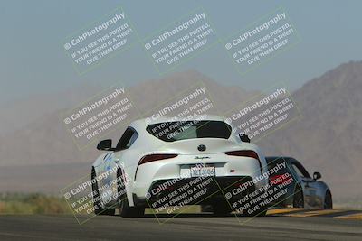 media/Oct-29-2023-Nasa (CVR) (Sun) [[d5173fe321]]/HPDE Intro 1-2/Session 3 (Turn 9 Backside)/